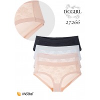 FIGI DC 27266 MODAL