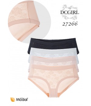 FIGI DC 27266 MODAL