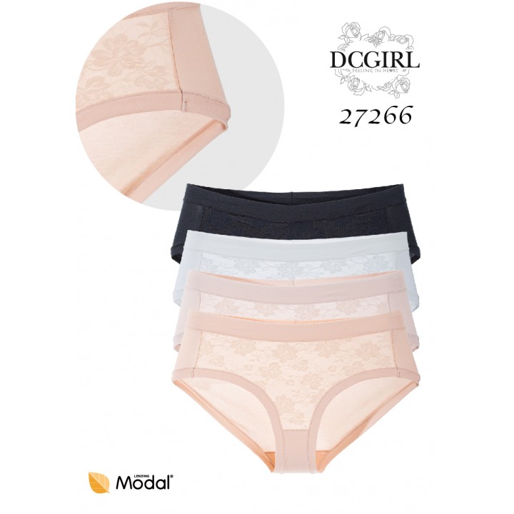 FIGI DC 27266 MODAL
