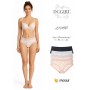 FIGI DC 27266 MODAL