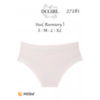 FIGI DC 27281 MODAL
