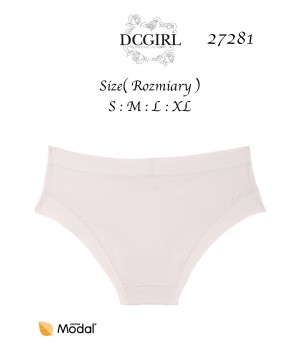 FIGI DC 27281 MODAL