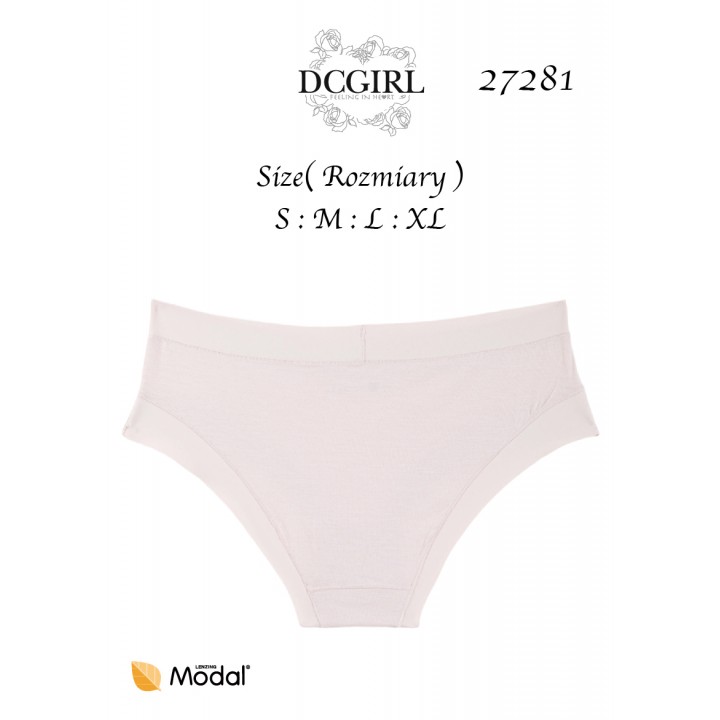 FIGI DC 27281 MODAL
