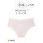 FIGI DC 27281 MODAL