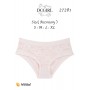 FIGI DC 27281 MODAL