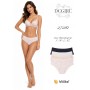 FIGI DC 27281 MODAL