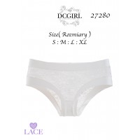 FIGI DC 27280 NYLON