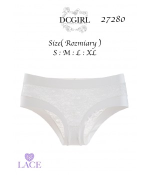FIGI DC 27280 NYLON