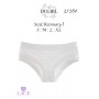 FIGI DC 27280 NYLON