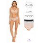 FIGI DC 27280 NYLON