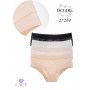 FIGI DC 27280 NYLON