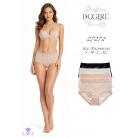 FIGI DC 27272 NYLON
