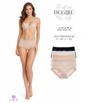 FIGI DC 27272 NYLON