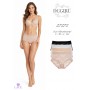 FIGI DC 27272 NYLON