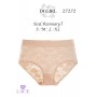 FIGI DC 27272 NYLON
