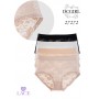 FIGI DC 27272 NYLON