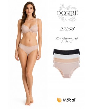 FIGI DC 27258 MODAL