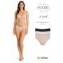 FIGI DC 27258 MODAL