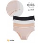FIGI DC 27258 MODAL