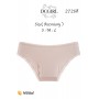 FIGI DC 27258 MODAL