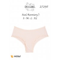 FIGI DC 27256 MODAL