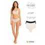 FIGI DC 27256 MODAL