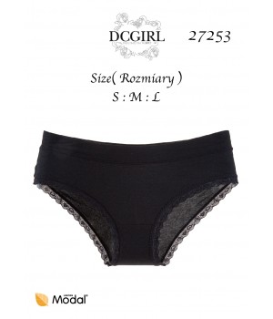 FIGI DC 27253 MODAL