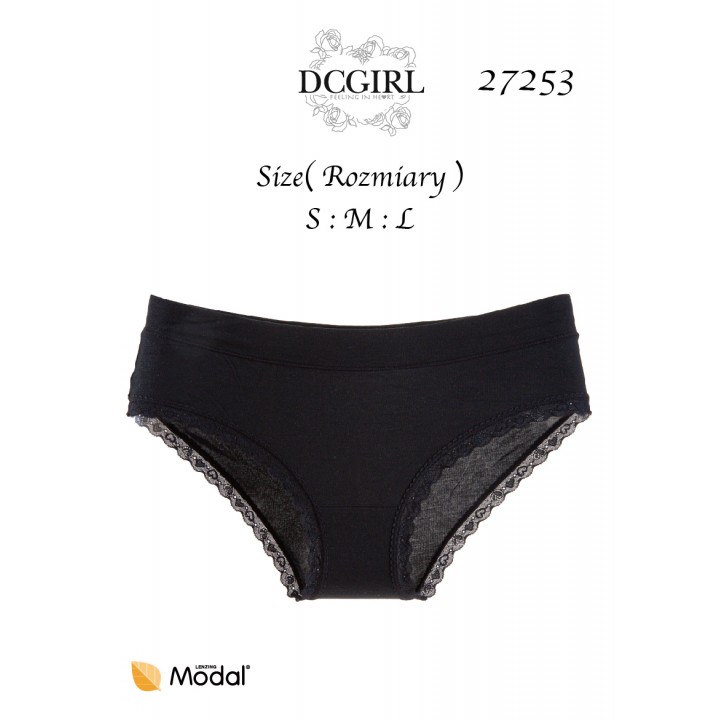FIGI DC 27253 MODAL