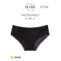FIGI DC 27253 MODAL