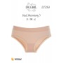 FIGI DC 27253 MODAL