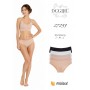 FIGI DC 27253 MODAL