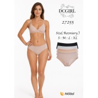 FIGI DC 27255 MODAL