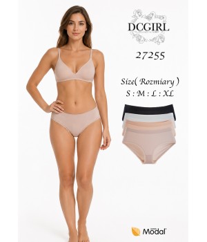 FIGI DC 27255 MODAL