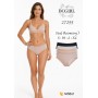 FIGI DC 27255 MODAL