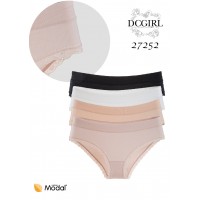 FIGI DC 27252 MODAL