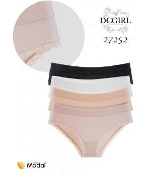 FIGI DC 27252 MODAL