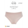 FIGI DC 27252 MODAL