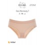 FIGI DC 27252 MODAL