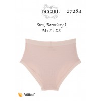 FIGI DC 27284 MODAL