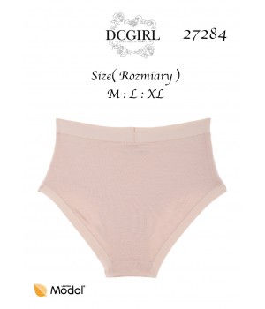FIGI DC 27284 MODAL