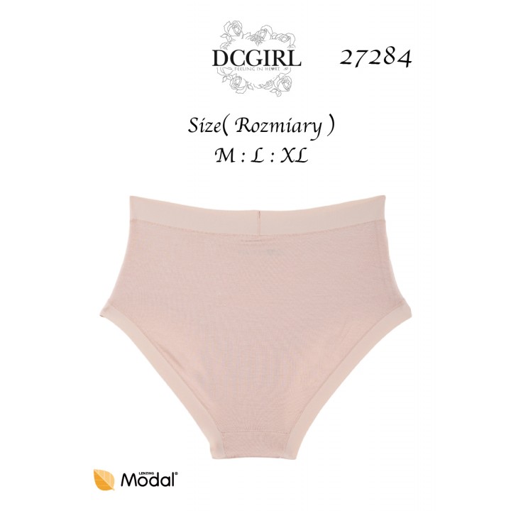 FIGI DC 27284 MODAL