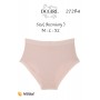 FIGI DC 27284 MODAL