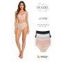 FIGI DC 27284 MODAL