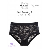 FIGI DC 27270 NYLON
