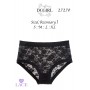 FIGI DC 27270 NYLON