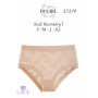 FIGI DC 27270 NYLON