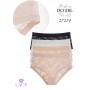 FIGI DC 27270 NYLON