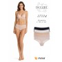 FIGI DC 27224 MODAL STRINGI