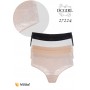 FIGI DC 27224 MODAL STRINGI