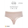FIGI DC 27224 MODAL STRINGI